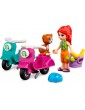 LEGO Friends - Vacation Beach House