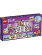 LEGO Friends - Vacation Beach House
