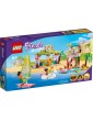 LEGO Friends - Surfer Beach Fun