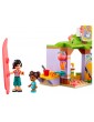 LEGO Friends - Surfer Beach Fun