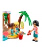 LEGO Friends - Surfer Beach Fun