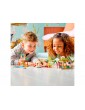 LEGO Friends - Surfer Beach Fun