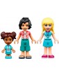 LEGO Friends - Surfer Beach Fun