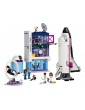 LEGO Friends - Olivia's Space Academy