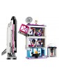 LEGO Friends - Olivia's Space Academy
