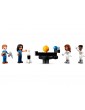 LEGO Friends - Olivia's Space Academy