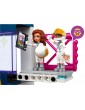 LEGO Friends - Olivia's Space Academy