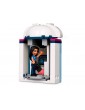 LEGO Friends - Olivia's Space Academy