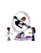LEGO Friends - Olivia's Space Academy