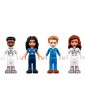 LEGO Friends - Olivia's Space Academy