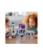 LEGO Friends - Olivia's Space Academy