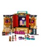 LEGO Friends - Andrea's Theater School