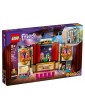 LEGO Friends - Andrea's Theater School