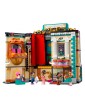 LEGO Friends - Andrea's Theater School