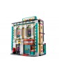 LEGO Friends - Andrea's Theater School