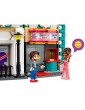 LEGO Friends - Andrea's Theater School