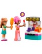 LEGO Friends - Andrea's Theater School