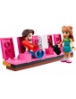 LEGO Friends - Andrea's Theater School