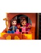 LEGO Friends - Andrea's Theater School
