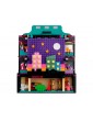 LEGO Friends - Andrea's Theater School