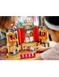 LEGO Friends - Andrea's Theater School