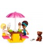 LEGO Friends - Ice-Cream Truck