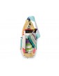 LEGO Friends - Stephanie's Sailing Adventure
