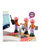 LEGO Friends - Stephanie's Sailing Adventure