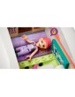 LEGO Friends - Stephanie's Sailing Adventure
