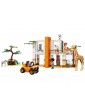 LEGO Friends - Mia's Wildlife Rescue