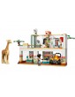 LEGO Friends - Mia's Wildlife Rescue