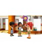 LEGO Friends - Mia's Wildlife Rescue