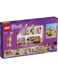 LEGO Friends - Mia's Wildlife Rescue