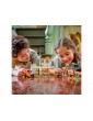 LEGO Friends - Mia's Wildlife Rescue