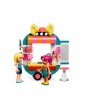 LEGO Friends - Mobile Fashion Boutique