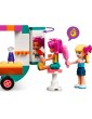 LEGO Friends - Mobile Fashion Boutique