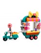 LEGO Friends - Mobile Fashion Boutique