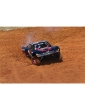 Traxxas Nitro Slayer 1:8 TQi Red