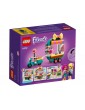 LEGO Friends - Mobile Fashion Boutique
