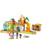 LEGO Friends - Water Park
