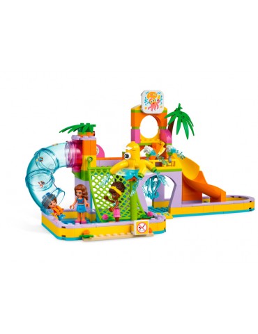 LEGO Friends - Water Park