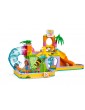 LEGO Friends - Water Park