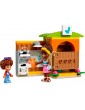 LEGO Friends - Water Park