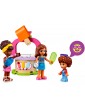 LEGO Friends - Water Park