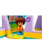 LEGO Friends - Water Park