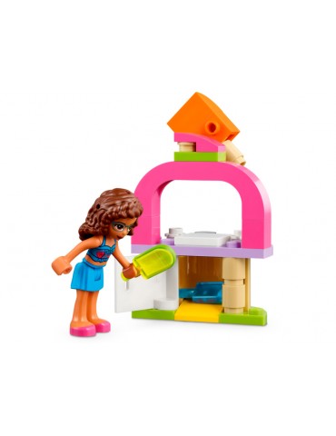 LEGO Friends - Water Park