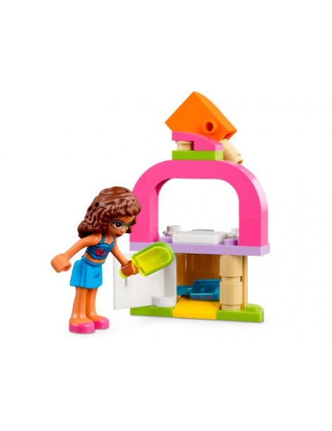 LEGO Friends - Water Park