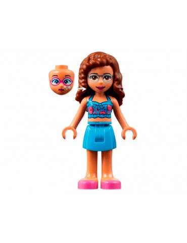 LEGO Friends - Water Park