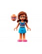 LEGO Friends - Water Park