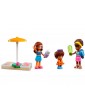 LEGO Friends - Water Park